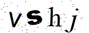 Sicherheits-Code: