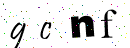 Sicherheits-Code: